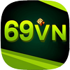 Avatar of 69vn8net