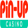 Avatar of pinupmirror