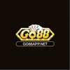 Avatar of go88appmobi
