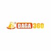 Avatar of daga360vnnet