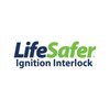 Avatar of Lifesafer Ignition Interlock