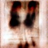 Avatar of 0p00
