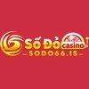 Avatar of Sodo66