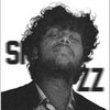 Avatar of km24012002