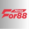 Avatar of Nhà cái For88