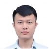 Avatar of CEO Huy Khánh