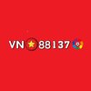Avatar of linkvn88137