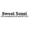 Avatar of Sweet Sensi
