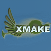 Avatar of xmake.studio