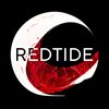 Avatar of RedtideModels