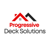 Avatar of Progressive Deck Solutions