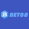 Avatar of bet88bettcom