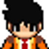 Avatar of Zeldafansans