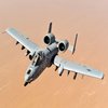 Avatar of ravenslayer8448