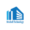 Avatar of brickelltech