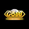 Avatar of gamego88games