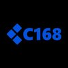 Avatar of C168