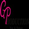 Avatar of gppproduction