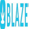 Avatar of blaze pos