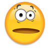 Avatar of Ofiddlpf