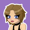 Avatar of RubyMiu