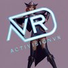 Avatar of activisionvr