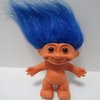 Avatar of StuffMYSTREET