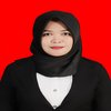 Avatar of erlina