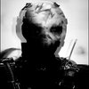 Avatar of nitsua_art