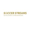 Avatar of Reddit Soccer Streams