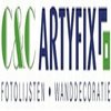 Avatar of ccfotolijsten