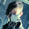 Avatar of Laserkill_2000