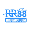 Avatar of RR88.COM Trang Chủ Chính Thức