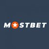 Avatar of mostbetmostcz