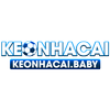 Avatar of keonhacai baby