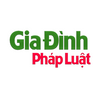 Avatar of giadinhphapluatcom