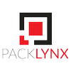 Avatar of Pack_lynx