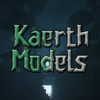 Avatar of KaerthModels