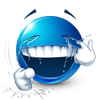 Avatar of jstn_qc