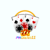 Avatar of phdream11