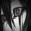 Avatar of Asura.