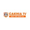 Avatar of CAKHIA TV