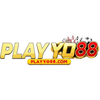 Avatar of Play Yo88