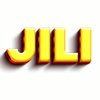 Avatar of Jili - Jogos Online Inovadores