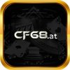 Avatar of cf68at