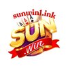 Avatar of sunwin1ink
