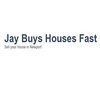 Avatar of Jay Buys Houses Fast Morehead City