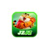 Avatar of jzjzgame