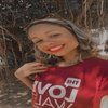 Avatar of thamyressb17