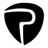Avatar of PutPut